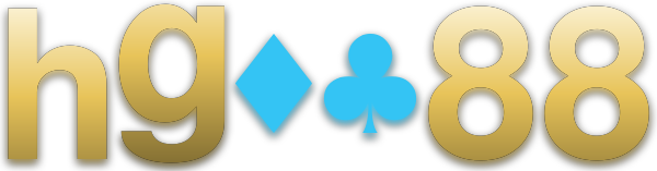 hg0088 logo